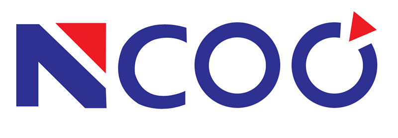 诺克(天津)机械设备有限公司