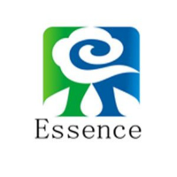 郑州天之宁生物科技有限公司