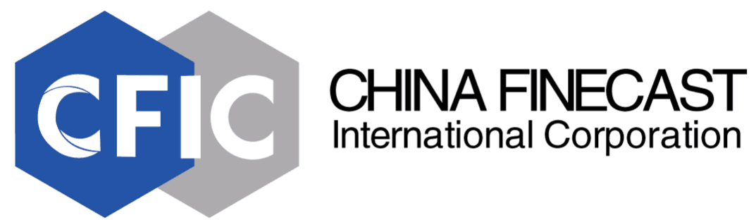 北京铸信国际贸易有限公司