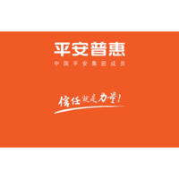 平安普惠投资咨询有限公司锦州重庆路分公司