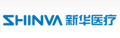 山东新华医用环保设备有限公司
