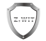 上泰方维安全技术(北京)有限公司