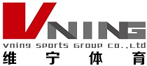 维宁体育