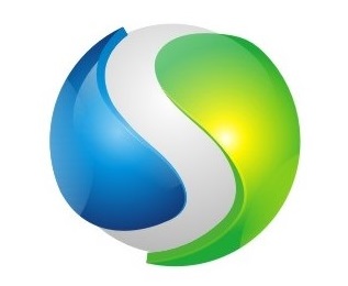 山西轩阳环保科技有限公司