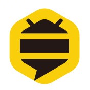 河南万千生物科技有限公司