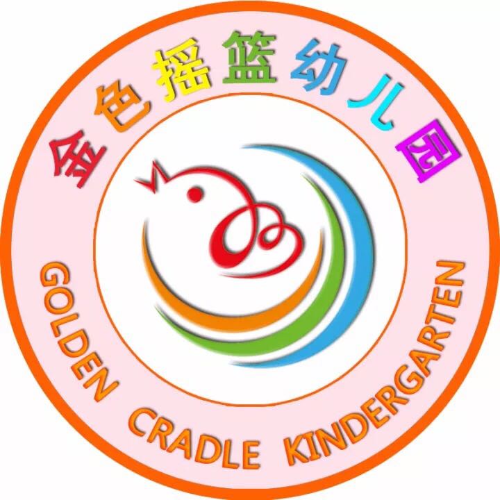 沈阳市于洪区童美特幼儿园