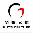 辽宁坚果文化传媒有限公司