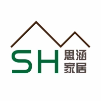 吉林省思涵家居有限公司