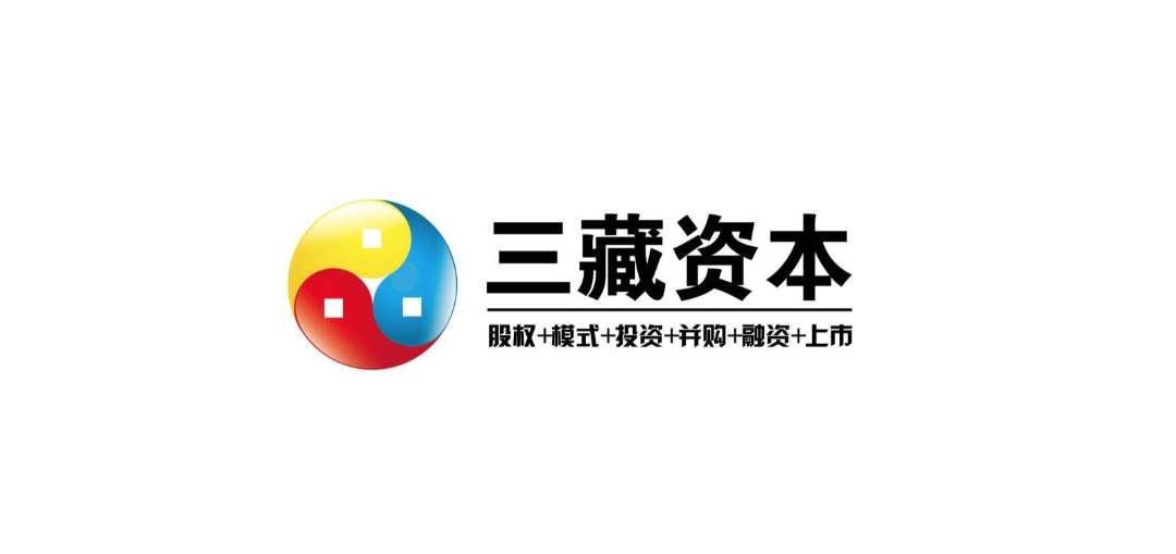 山东春江研信息咨询有限公司