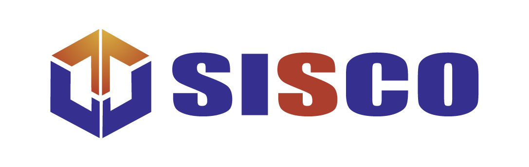 中首同创(北京)钢铁有限公司