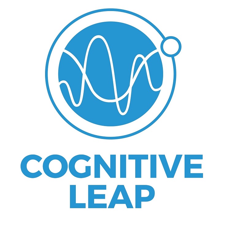 睿念网络科技(上海)有限公司