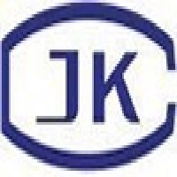 河南省建科建筑产品检测有限公司