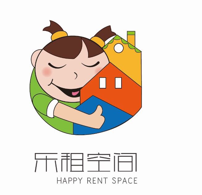 天津市乐租空间房地产经纪有限公司