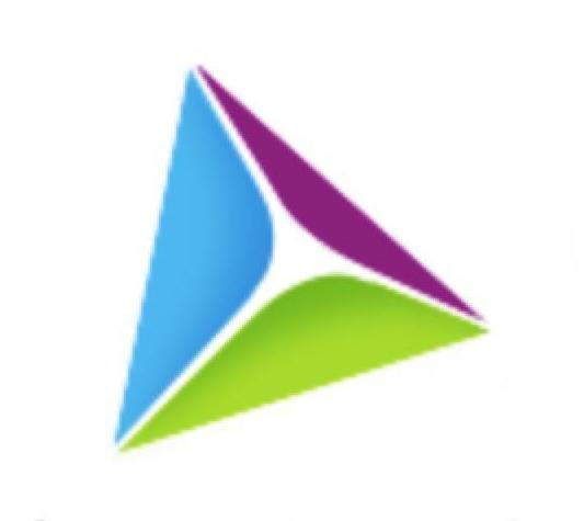 北京迪拓能源技术有限公司