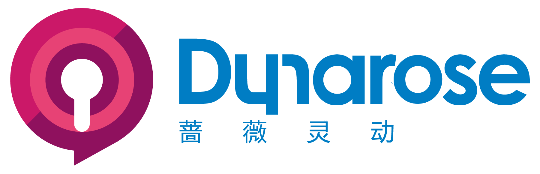 北京蔷薇灵动科技有限公司