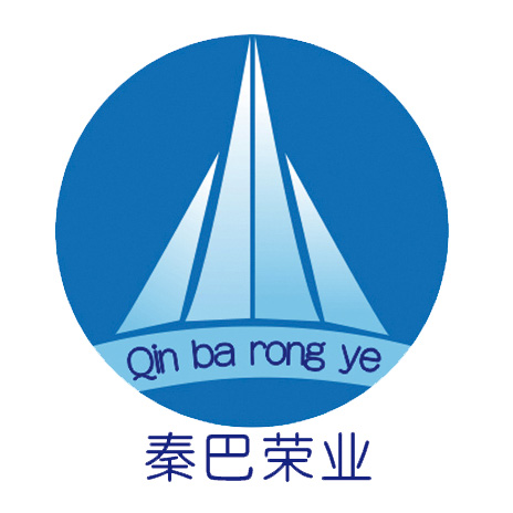 山东秦巴荣业建筑工程有限公司