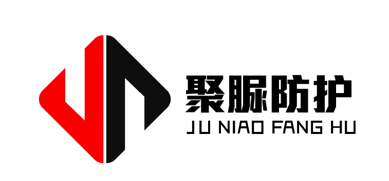 山西聚脲防护材料有限公司