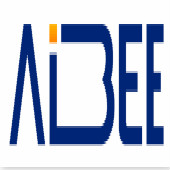 爱笔(北京)智能科技有限公司