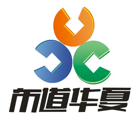 青岛布道华夏新能源汽车销售连锁有限公司