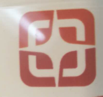 北京申耀东方网络科技有限公司