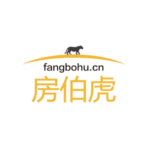 房伯虎(大连)信息科技有限公司