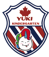 沈阳新未来少儿文化产业有限公司