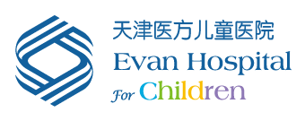 天津医方儿童医院有限公司