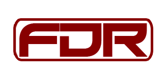 北京沣迪瑞科技有限公司