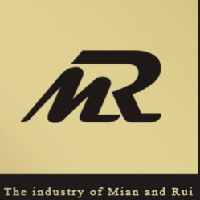 河南勉睿商贸有限公司