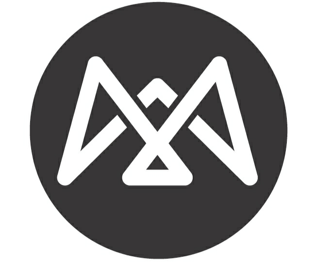 北京穆荣国际人力资源有限公司