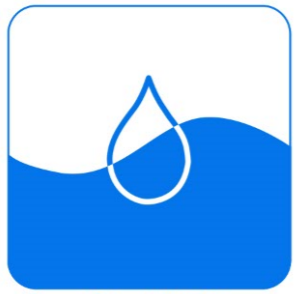 北京恒远社会工作发展服务中心