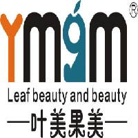 河南叶美果美生物科技有限公司