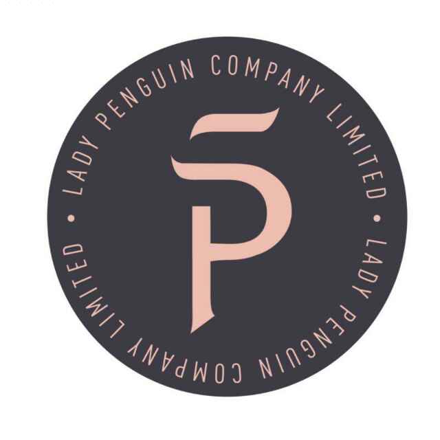 北京醉鹅娘酒业有限公司