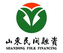 济南达信富通民间融资登记服务有限公司