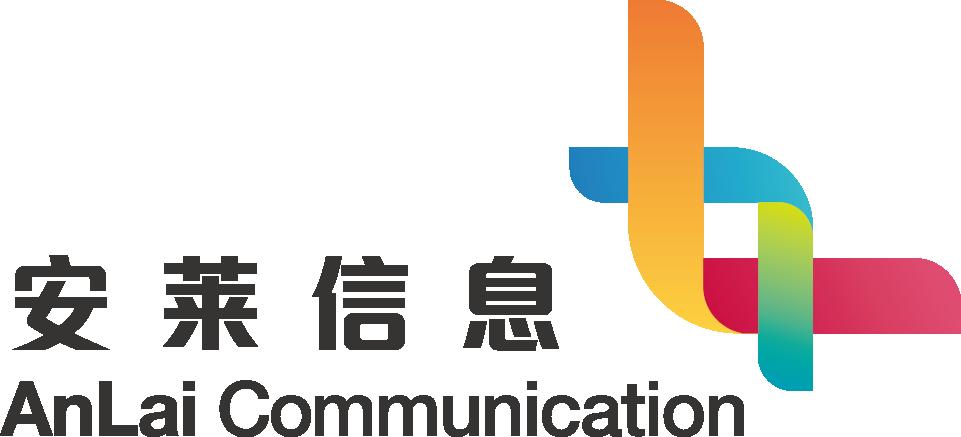 青岛安娜亚信息技术有限公司