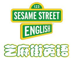 包头市青山区金石教育培训中心