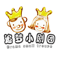 艺飞翔(北京)教育咨询有限公司