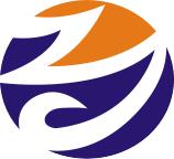 内蒙古振津能源开发有限公司