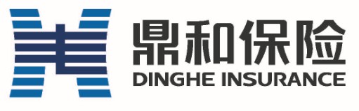 鼎和财产保险股份有限公司山东分公司