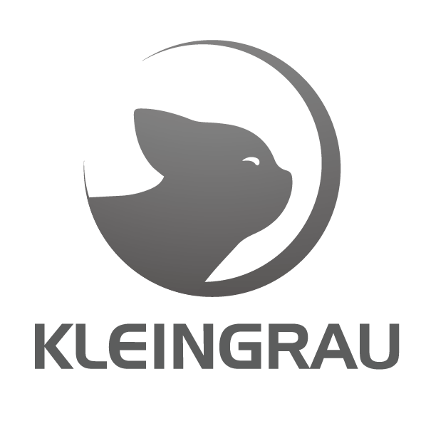 北京小灰视觉科技有限公司