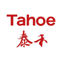 廊坊市中投置地房地产开发有限公司