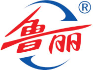 山东鲁丽钢铁有限公司