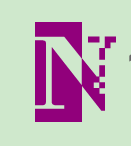 济南仲恩商贸有限公司