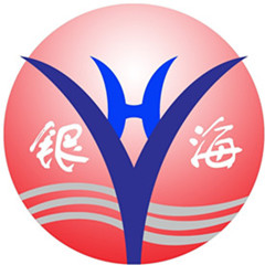 瓦房店市银海新天地时尚酒店