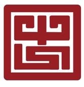 忠建兴安(天津)建筑工程有限公司