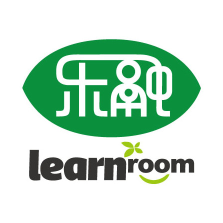 河北孔丘文园教育科技有限公司