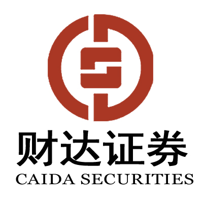 财达证券股份有限公司秦皇岛迎宾路证券营业部