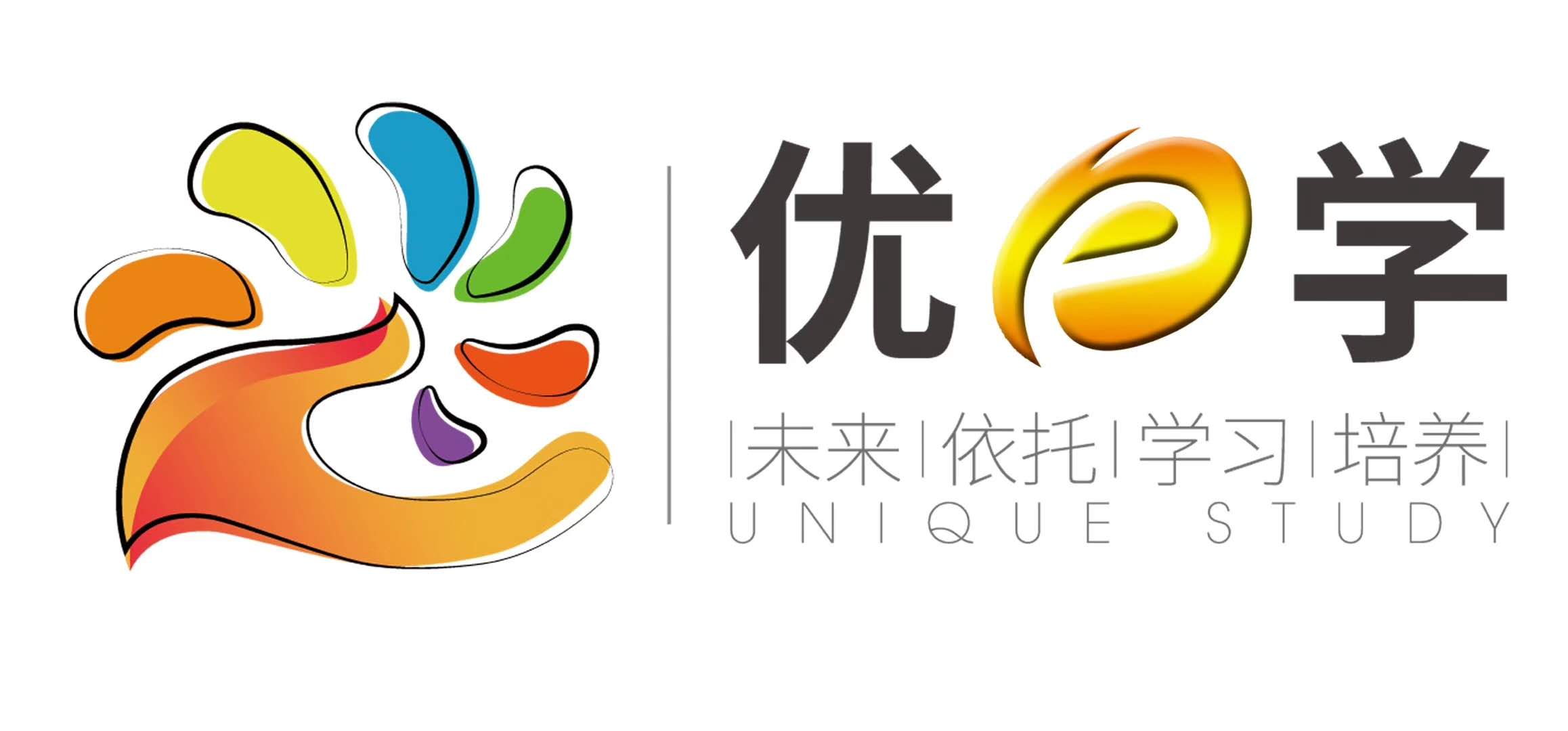 郑州市京智教育科技有限公司