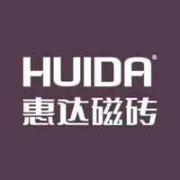 正定县利雅建材经销处