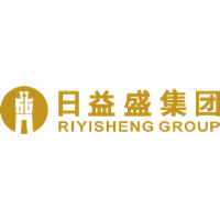 北京日益盛投资管理集团有限公司